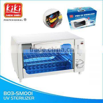 UV Sterilizer.Beauty Equipment.