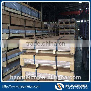 6062-t6 / 7075-t6 Aluminum License Plates Price photo-2