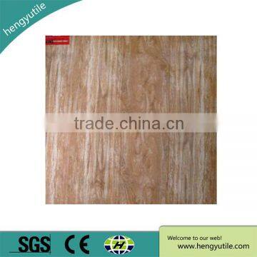 Best floor tiles 600 x 600mm anti slip foshan foto ceramics