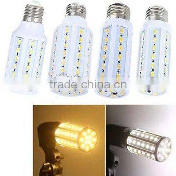 CE smd 5730SMD 12W LED Corn Light CE smd corn light led