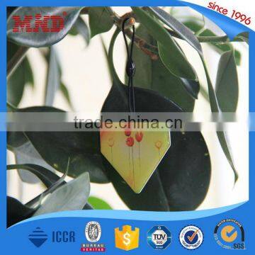 MDE199 Rfid Epoxy Tag Made in China