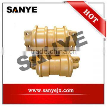 Bulldozer Spare Parts D355 Track Roller