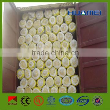 Fiber Glass Wool Felt