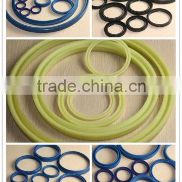 Best quality mechanical seal oil sealing rubber seal