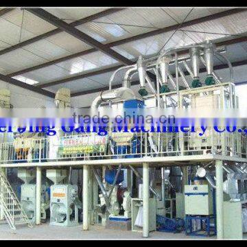 maize milling machines cost,used maize milling machines,maize milling machine