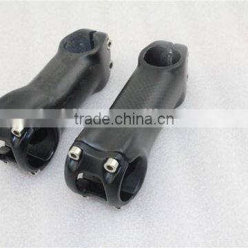 Full Carbon Fiber Bicycle Stem For Bicycle photo-3