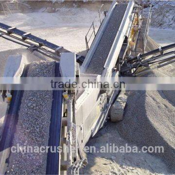 Mining good selling cement conveyor