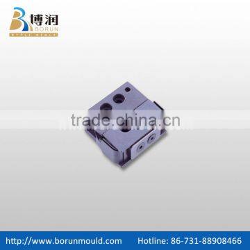 Mode Components Latch Lock PPL,MPLK,MPLKS,PLSW,MLK photo-1