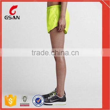 Best Sales Excellent Material Running Shorts Manufacturer photo-3