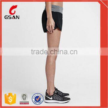 Wholesale Promotional Prices Oem Running Shorts photo-2