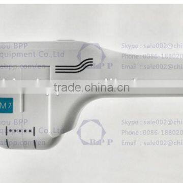 HIFU Beauty Equipment Hifu Wrinkle Removal photo-6
