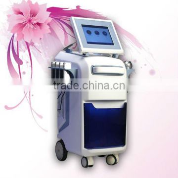 Slimming machine Cavitation&Vacuum weight loss