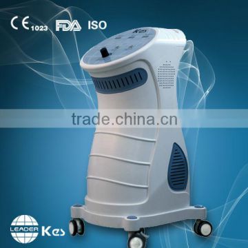 Water Oxygen Jet Skin Deep Anti Aging Machine Facial Cleaning Machine Face Peeling Machine