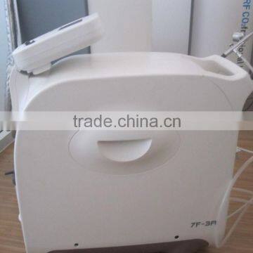 Skin Rejuvenation Oxygen Facial Machine Skin Renewal Equipment Facial Oxygen Machine photo-3
