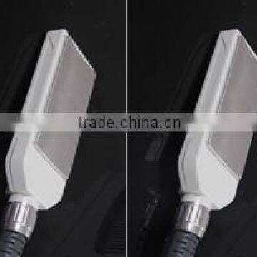 Zeltiq 4 Fat Freezing Pads + 2 Cryo Handles Cryolipolysis Weight Loss Product Liposuction Cryolipolysi Machine Local Fat Removal photo-4