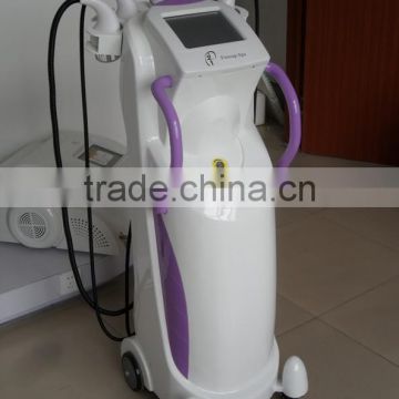 cavitation RF vacuum hot sell discount 7 in 1 rf equipment prices