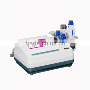 2015 Popular Portable Fractional rf Microneedle Machine photo-2