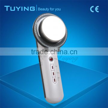 Professional Protable Ultrasonic Machine Facial Massage machine