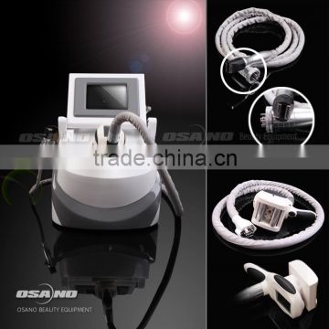 Cavitat Slimming Vacuum Liposuction Machine Price