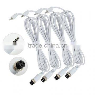 Multipolar Diode Lymphatic Drainage Far Infrared Pressotherapy Slimming Machine