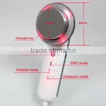 New Fashion Stretch Mark Removal Body Lift Skin Rejuvenation Magic Beauty Device photo-2