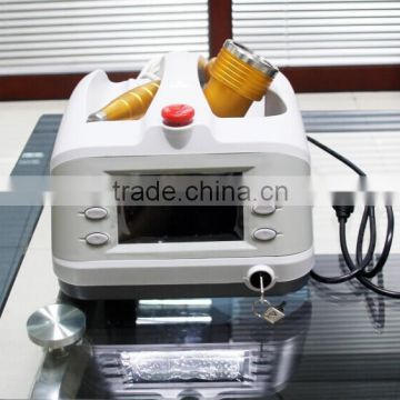 808nm low level laser low-intensity Osteoarthritis treatment Acupuncture Rehabilitation therapy apparatus