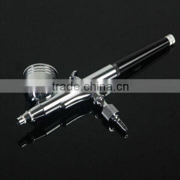 High Effecient Skin Clean Skin Rejuvenation Water Facial Peeling Oxygen Jet Peel Machine For Sale Skin Rejuvenation photo-6