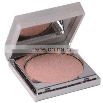 Best Selling Beauty Makeup Setting Loose Powder