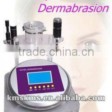 Multifunctional Ultrasonic Liposuction Slimming Machine