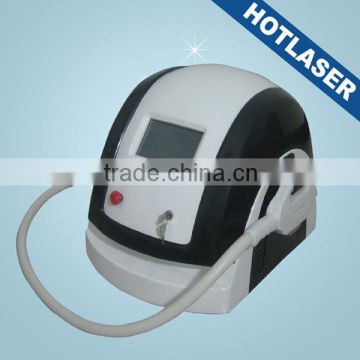 IPL permanent hair removal for home use (laser) /IPL Lazar Epilasyon