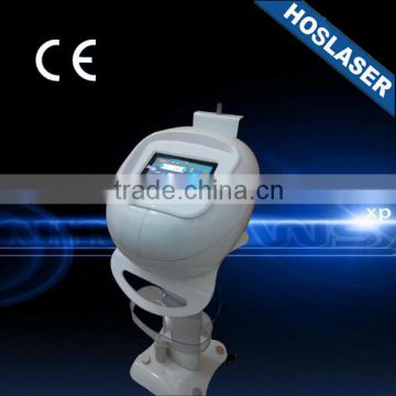 Optic fiber 940nm 980nm diode laser vascular veins removal machine