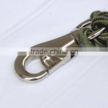 Custom Pet Products/ Nylon Dog Collars/ Wholesale Dog Leashes photo-6