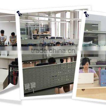 Beauty Massage Machine Ultrasonic Vacuum Cavitation Machines+keyword Cavitation rf Cryo Beauty Machine photo-3