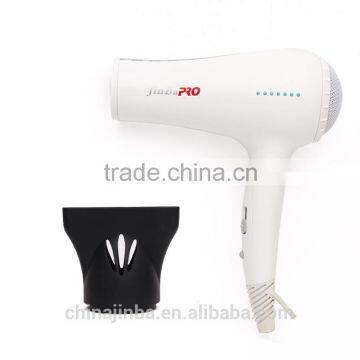 professional dual voltage hair dryer dc motor elite hair dryer super silent hair dryer