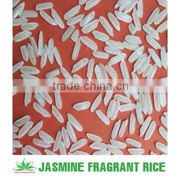 VIETNAMESE JAPONICA ROUND RICE - GOOD PRICE (USD550-600 PER MT)