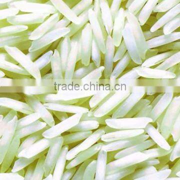Basmati Rice