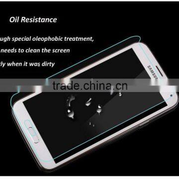 High Quality for Samsung S5 Tempered Glass Screen Protector, Tempered Glass for SA S5 Screen From China photo-2