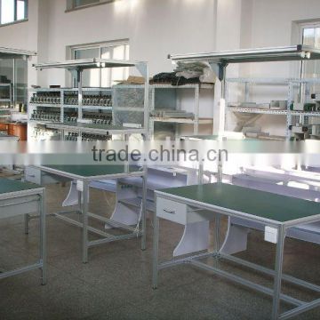 durable work table