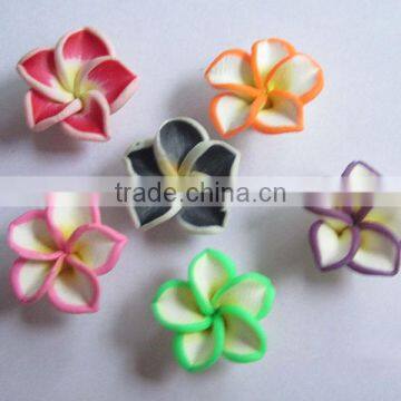 Simulation Flower For Decoration