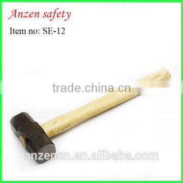 high quality 2LB sledge hammer