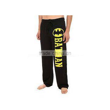 wholesale pajamas