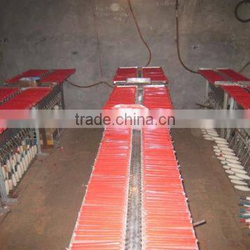 Professional Industrial Candle Machine/ Church Candle Machine Price photo-6