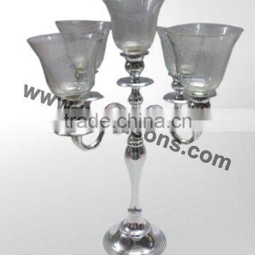 Hurricane Candle Holders For Weddings