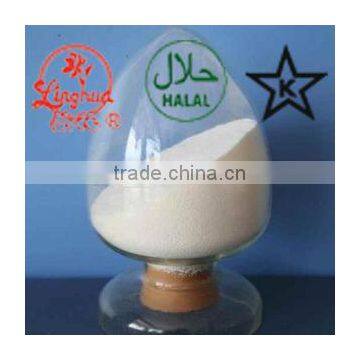 Linghua Msg Monosodium Glutamate 99 Purity Food Seasoning photo-3