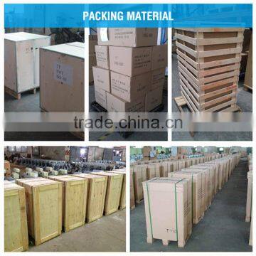 Small Size Stainless Steel Tandoor Bake Gas Oven For Sale photo-3