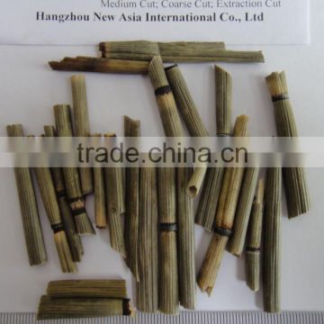 100% Natural Equisetum Hiemale Tea Bag Cut F/C Fine Cut,T/B,Medium Cut, Coause Cut C/C,Extraction Cut EX