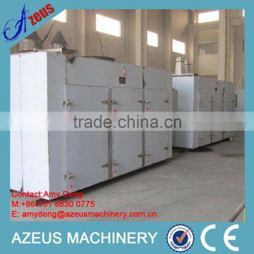 Industrial Machine Dehydrator of Fruit, Fruit Dehydrator