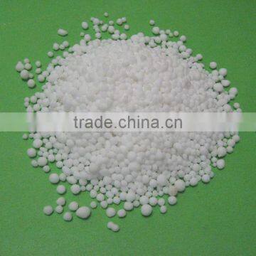 Urea Fertilizer Price Agricultural 46 photo-6