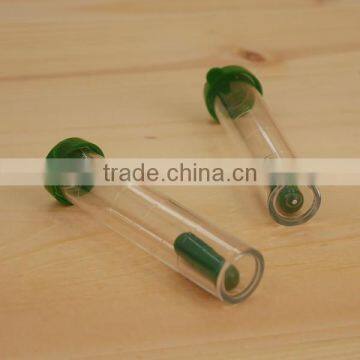 Rapitech Garden Soil Test Kit Soil pH Tester