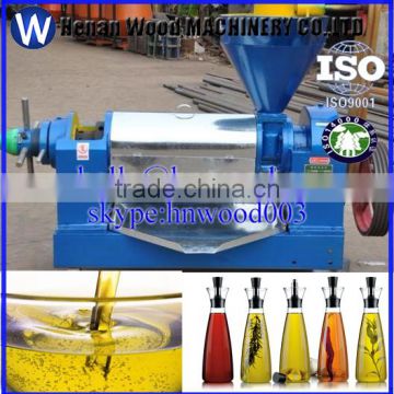 most popular oil press machine,oil press,cold oil press machine,small oil screw press